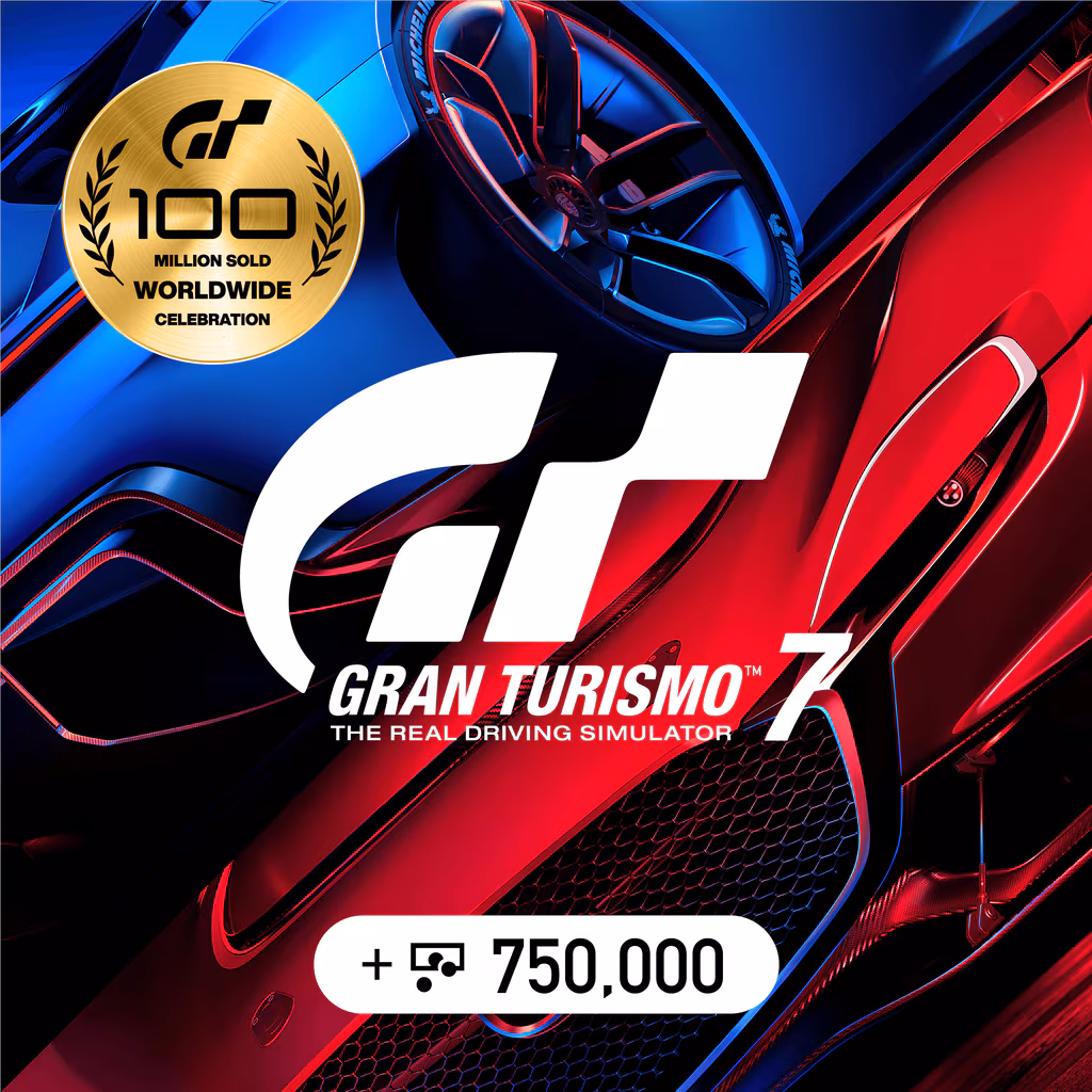 Gran Turismo 7 best PS5 racing game 2026